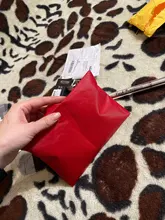 Botiquín de primeros auxilios de emergencia portátil, bolsa de primeros auxilios para viaje, tratamiento médico deportivo de rescate, caza al aire libre, acampada, 1.4L