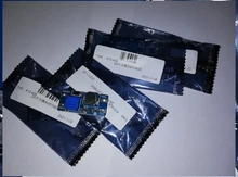 Boost-Module Adjustable MT3608 Dc Dc 9V 5V To 2A 12V 28V 2V-24V