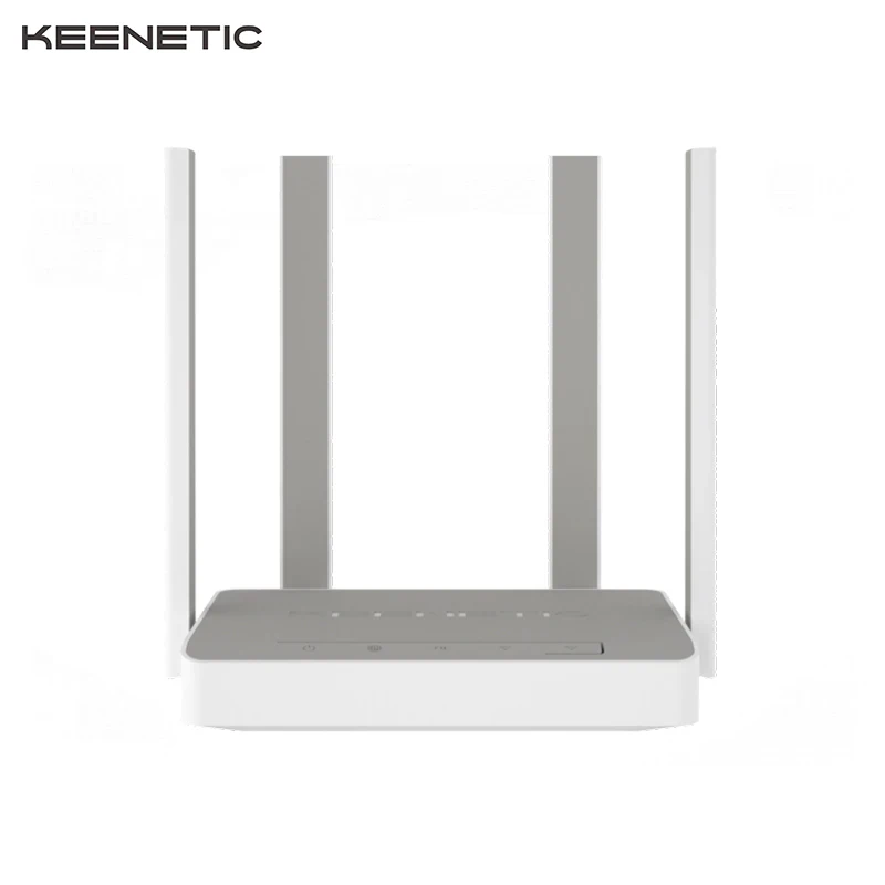 Маршрутизатор Keenetic Air(KN-1610