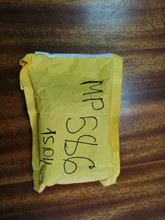 XCAN-Juego de brocas de grabado, Nano Blue Coated brocas de rebajadora de CNC, cortador de fresado de corte, vástago de 1/8 , herramientas de fresado de carburo