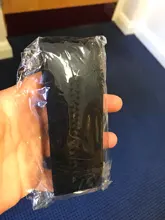 Cinturón de seguridad para cochecito de bebé, correa de muñeca para cochecito infantil, accesorios de viaje portátiles, Correa colgante de nailon para coche