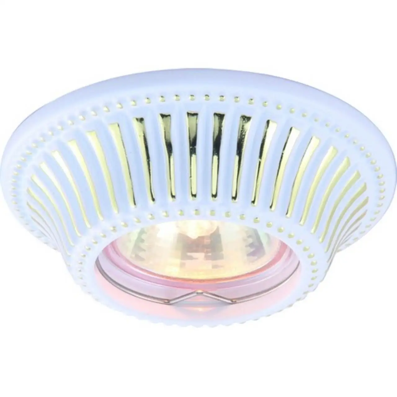Downlight recessed arena a5298pl-1sg downlight трековый spot lighting spots light | Лампы и освещение