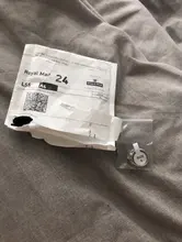 Anillo de Saga Bella Opals de crepuscular, chapado en plata, moda, novedad, película clásica Simple, joyería para mujer, venta al por mayor