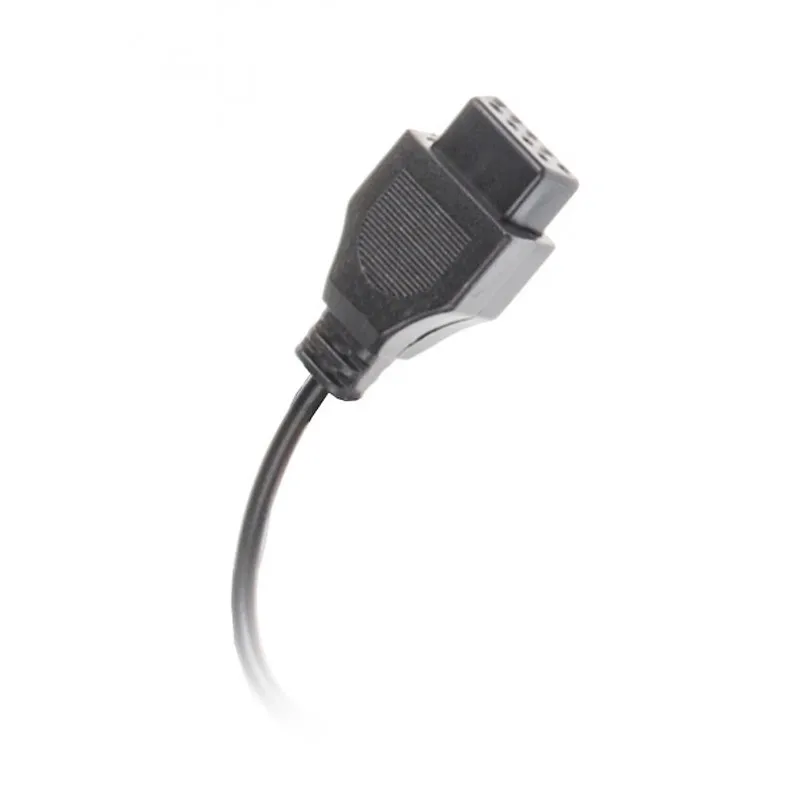 05-js-9-8bitgrey_narrow-800x800