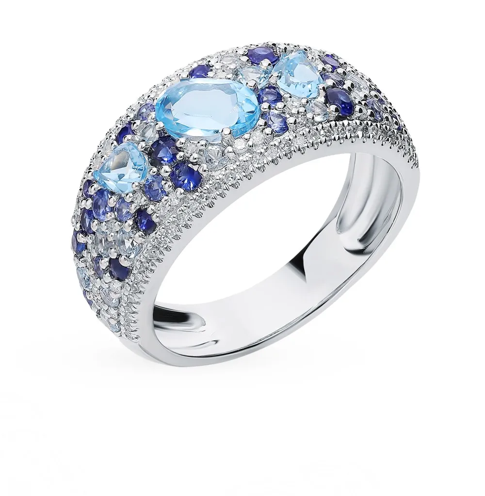 Санлайт сапфиры. Кольца sunlight с сапфиром с серебром. Серебряное кольцо с сапфиром санлайт. Кольцо с сапфиром из золота санлайт. Санлайт золотое кольцо с сапфиром.