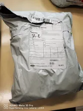 Zapatos de tenis con cojín de aire para mujer, zapatillas deportivas con aumento de altura de 5CM, calcetines transpirables para caminar, plataformas de fondo grueso