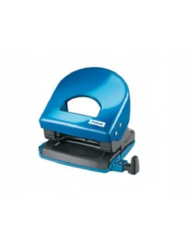 

DRILL PETRUS 62 WOW METALLIC COLOR METALLIC BLUE