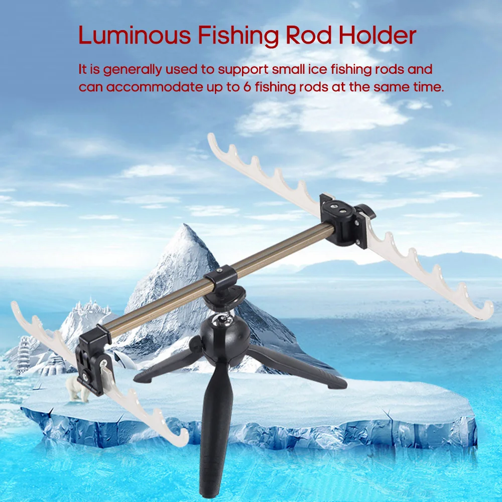 Y11209-1-1-e59a-KVxf