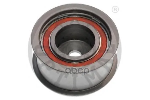 Ролик Ремня Грм Audi A4/A6/A8 2.4-2.8 91-05 Optimal 0n2000 Optimal арт. 0N2000