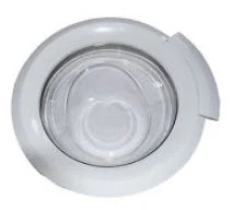 

LD door complete VESTEL C.O. 42029183