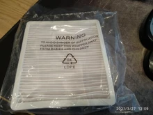 HEPA-FILTER-KIT Parts-Accessory Sponge Robot-Vacuum-Cleaner SC45 DJ97-01040C Samsung