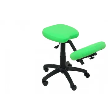 

37GBALI22 Chair Accommodationairliebeach.net bali pistachio PIQUERAS & CURLED