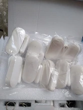 Panel táctil de 4,3 pulgadas, sistema de alarma de seguridad para el hogar, WIFI, GSM, inalámbrico, TUYA, Control por aplicación Smart life, Compatible con Alexa