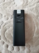 Tuya-timbre inalámbrico con cámara de vídeo, 1080P, HD, WiFi, timbre de puerta inteligente para el hogar, minicámara de vídeo para exteriores, Audio bidireccional