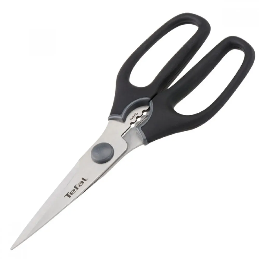Кухонные ножницы Tefal Comfort K1291314