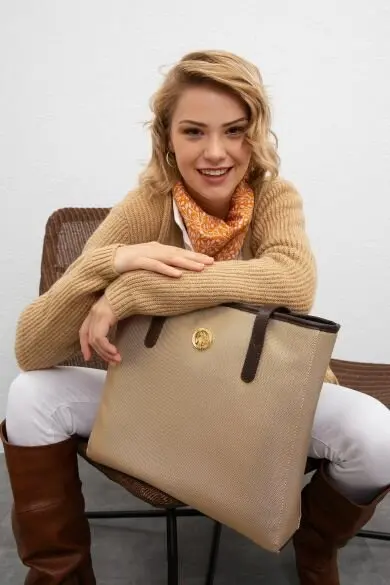U.S. POLO ASSN. Для женщин Сумки