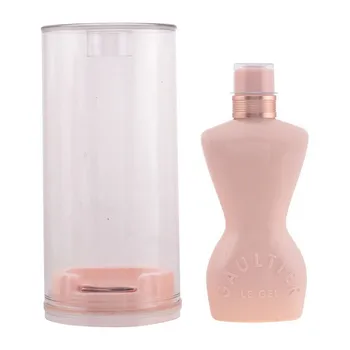 

Shower Gel Classique Jean Paul Gaultier