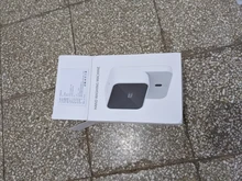 Soap-Dispenser Smart-Hand-Sanitizer-Machine Hand-Washing Xiaomi Automatic Wall-Mounted