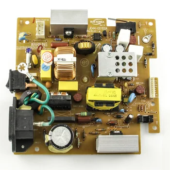 

Board Samsung jc44-00079a (vv. Power supply, Samsung ml-2510/2570/scx-4321/Xerox pe220)