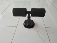 Lose-Weight-Equipment Curl Ab-Rollers Exercise Gym Abdominal Workout Home Fitness Sit-Ups