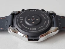 Cubierta protectora blanda ligera para Ticwatch Pro 3, funda de reloj de TPU, parachoques fino, accesorios de carcasa para reloj inteligente