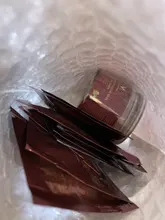 10 unids/lote MeiYanQiong profundo hidratante emulsión ácido hialurónico hidratante cara crema de cuidado de la piel Anti caracoles levantar reafirmante