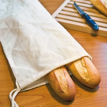 

Bread Bag 149728