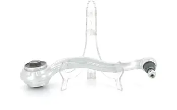 

Track Control Arm for MERCEDES CLK CLASSE C E