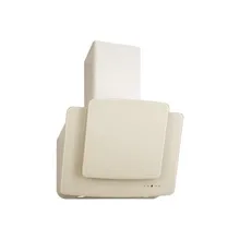 Вытяжка ELIKOR Кварц 60П-1000-Е4Д КВ IЭ-1000-60-1255 бежевый/крем 934340
