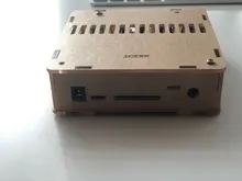 Amplifier-Board Subwoofer Audio Stereo Tpa3116d2 Bluetooth High-Power 100W Bass-Amp 2--50w