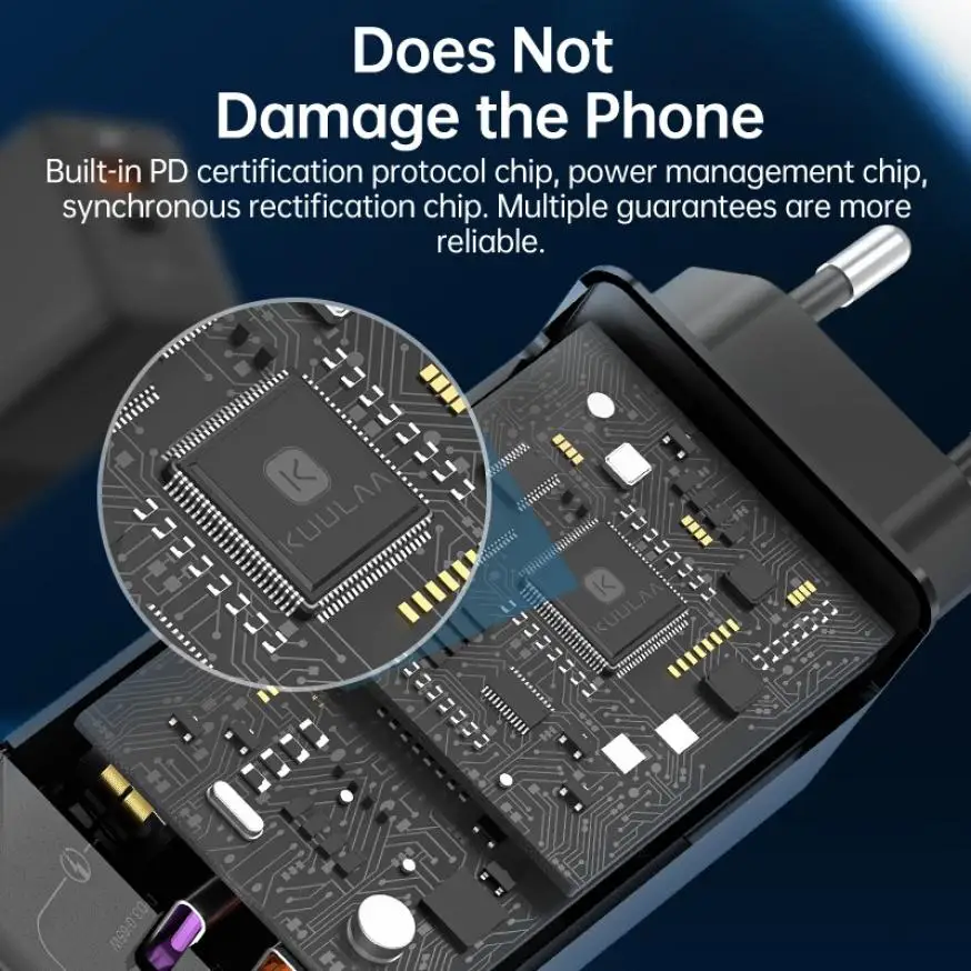 WZL20112402WK_20201125142322901