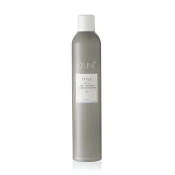 

Keune style Volume hair spray root volume root volumizer 500 ml