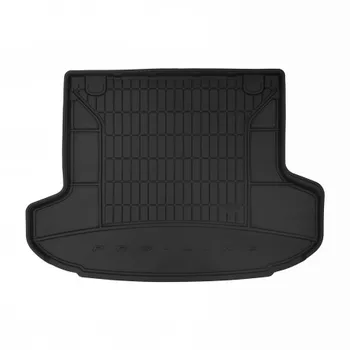 

Kia Ceed trunk rug (2007-2009)