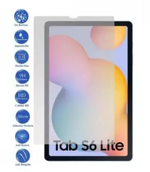 

Screen Protector for Galaxy S6 10.5 Wifi tempered glass Tablet glass 9H