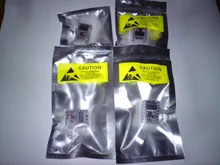 Piezas de impresora 3D A4988 DRV8825 controlador de Motor paso a paso con disipador de calor para placa SKR V1.3 1,4 GTR V1.0 rampas 1,4 1,6 MKS GEN V1.4