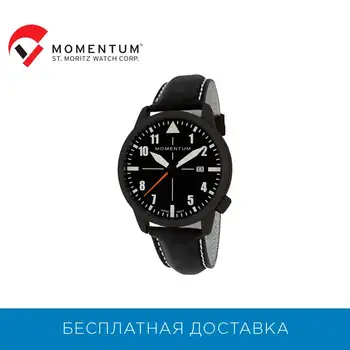 

Wrist Watch momentum supplier