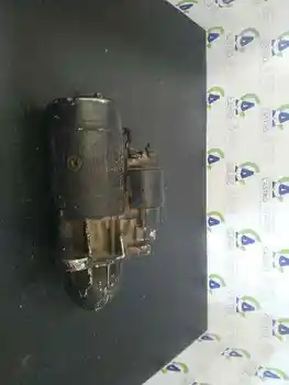 

9000331423 STARTER MOTOR NISSAN PATROL GR (Y60)