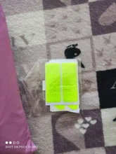 Cubierta universal de la motocicleta al aire libre UV Protector de la VESPA todas las estaciones impermeable de la bici de la lluvia cubierta a prueba de polvo M L XL 2XL 3XL 4XL 190T