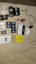 Sistema de alarma para el hogar, kit de sensor de sirena con control remoto, aplicación Android con cable e inalámbrico, LCD de seguridad, PSTN, Wifi y gsm