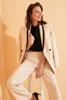 

DeFacto Woman Coats-R5491AZ20SP