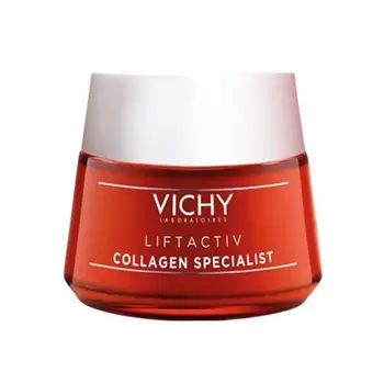 

Vichy Liftactiv Collagen Specialist 50ml
