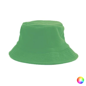 

Hat 143876