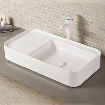 

Melana sink supplier