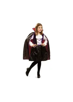 

Vampire Queen 7-9 years girl ref.201893