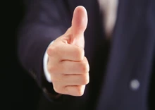 2020 de moda de la marca de pantalones cortos de Hip Hop de malla de compresión de Streetwear Hip Hop pantalones cortos de baloncesto hombre deportes de los hombres pantalones cortos