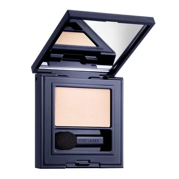 

ESTEE LAUDER PURE COLOR ENVY DEFINING EYE SHADOW WET & DRY IVORY SLIPPER