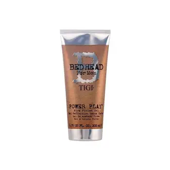 

Fixer Strong Hair Bed Head For Men Tigi