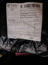 Hombres botas ligero zapatos de invierno para hombres botas nieve calzado de invierno de talla grande 47 Slip On Unisex tobillo botas de invierno