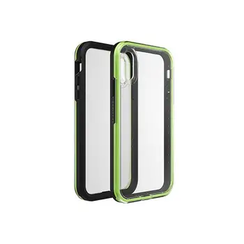 

LifeProof SLAM 6.1 "Cover black, green