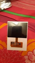Para la pantalla LCD de Audi A3 A4 A6 S3 S4 S6, para VW VDO, para Audi VDO LCD en stock para reparar ahora los píxeles de su tablero.